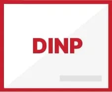 product-dinp