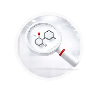 Contamination-aware handling